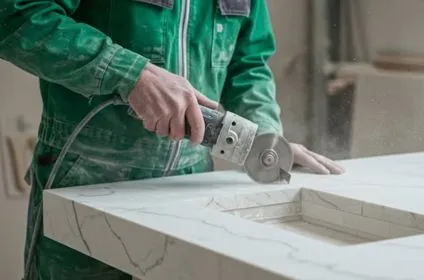 Efeler Mezar Yapım Süreci | Aydın Mezar Yapım Rehberi